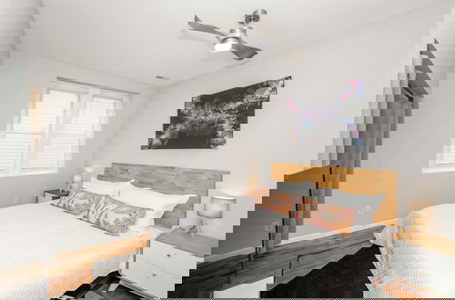 Foto 5 - Sweet Escape