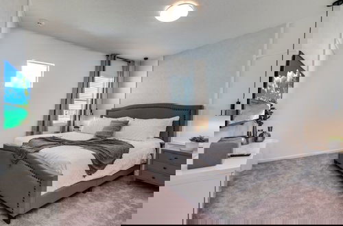Foto 13 - The Ultimate New 15 Bedroom Vernada Villa by RedAwning