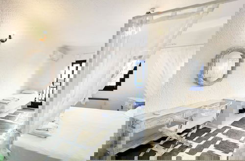 Foto 7 - Sandy Side Mykonos by Angels Group