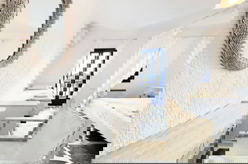 Foto 8 - Sandy Side Mykonos by Angels Group