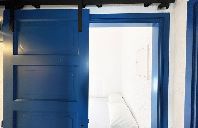 Sandy Side Mykonos by Angels Group - Foto 4