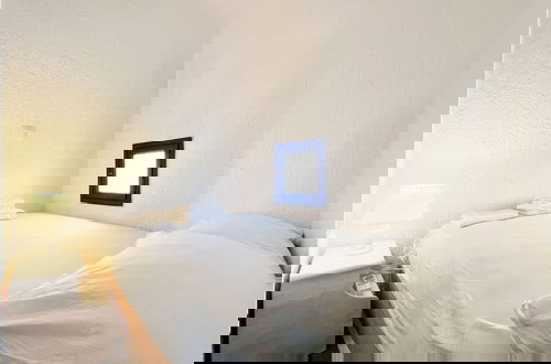 Foto 5 - Sandy Side Mykonos by Angels Group