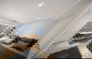 Photo 1 - La Vie Suite Barrio Norte