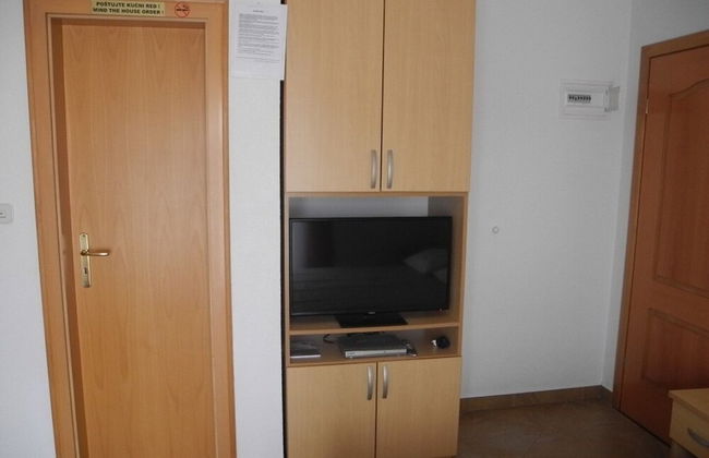 Maca - Seaview & Private Parking - SA4 - Photo 5
