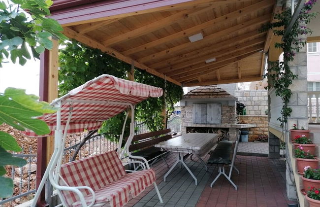Maca - Seaview & Private Parking - SA4 - Photo 7