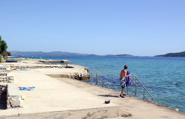 Maca - Seaview & Private Parking - SA4 - Photo 8