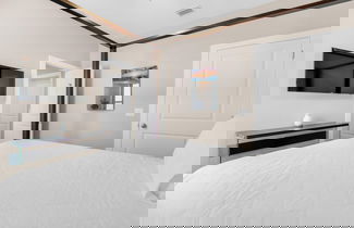 Photo 1 - Para-dise Upper