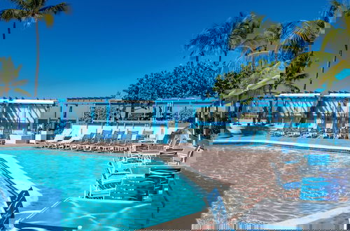Foto 25 - Perfect Island Retreat at Paradise Island Beach Club Villas