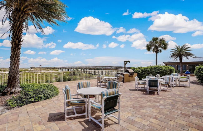 Comfortable Condo With Beautiful Ocean view by RedAwning - Foto 41