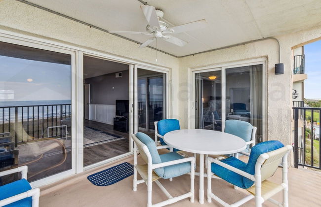 Amelia South 2 Bedroom Condo by RedAwning - Foto 40