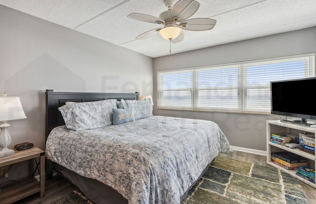 Amelia South 2 Bedroom Condo by RedAwning - Foto 3