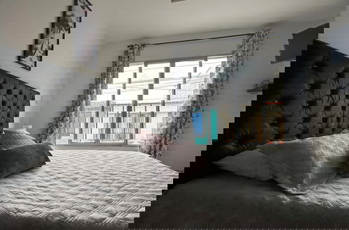 Foto 1 - Espectacular apto via termales