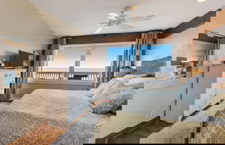 Foto 3 - Oceanfront Pet Friendly Unit by RedAwning