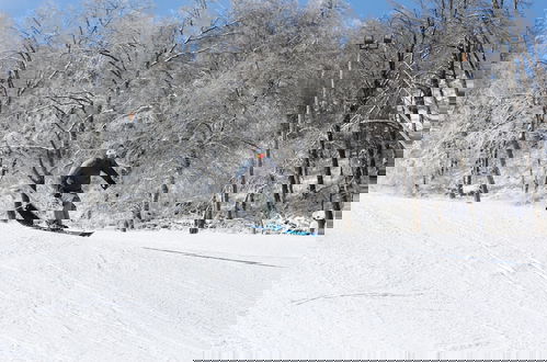 Photo 8 - Seven Springs 1 Bedroom Deluxe Condo, Pet Friendly! by RedAwning - Save 10% on 3 Nights, 15% on 5 Nights!