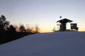 Photo 7 - Seven Springs 1 Bedroom Deluxe Condo, Pet Friendly! by RedAwning - Save 10% on 3 Nights, 15% on 5 Nights!