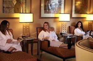 Photo 15 - Seven Springs 1 Bedroom Deluxe Condo, Pet Friendly! by RedAwning - Save 10% on 3 Nights, 15% on 5 Nights!