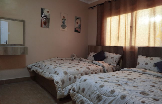 Moon Homes - Foto 1