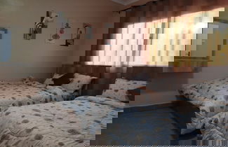 Foto 1 - Moon Homes