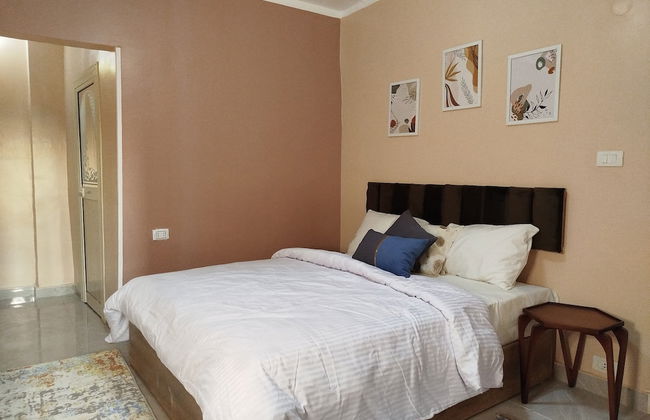 Moon Homes - Foto 5