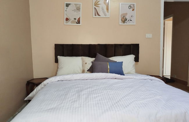 Moon Homes - Foto 6