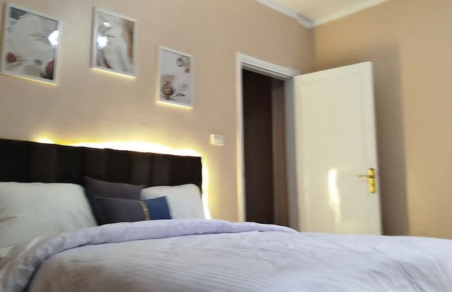 Moon Homes - Foto 3