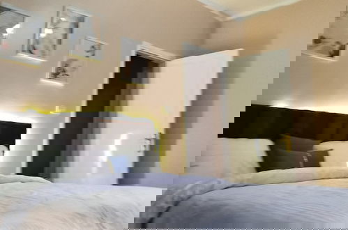 Foto 3 - Moon Homes