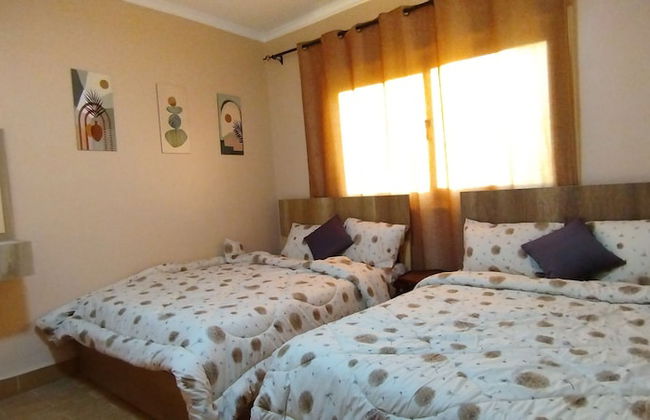 Moon Homes - Foto 2