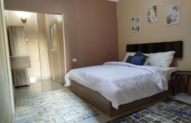 Moon Homes - Foto 8