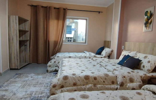 Moon Homes - Foto 9
