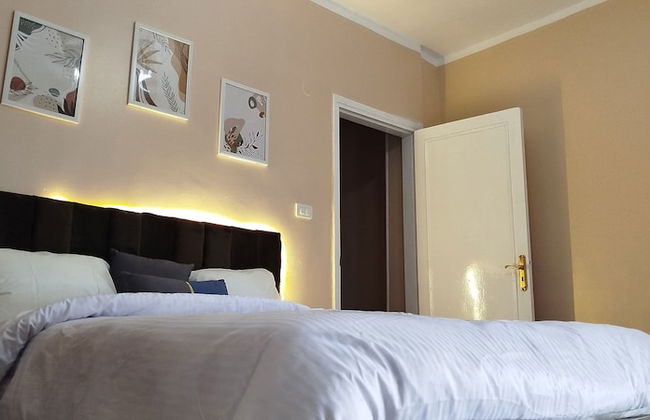Moon Homes - Foto 4