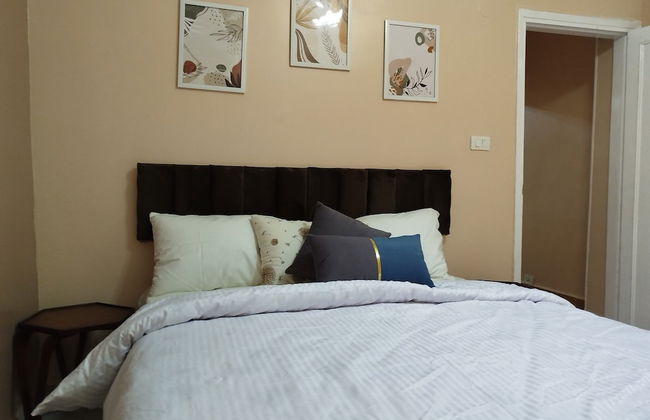 Moon Homes - Foto 7