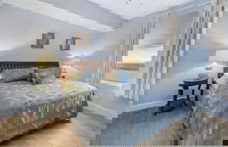 Foto 1 - Grandview East 1203