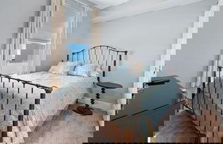 Foto 2 - Grandview East 1203