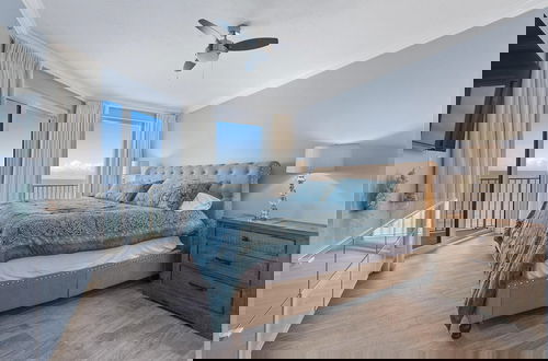 Foto 4 - Grandview East 1203