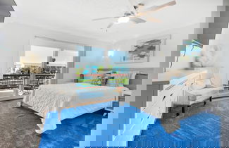 Foto 2 - Turtle Hideaway