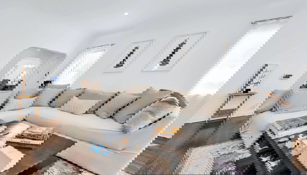 Image principale