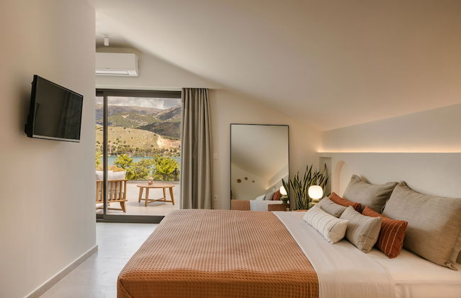 VERANDA SUITE - Foto 5
