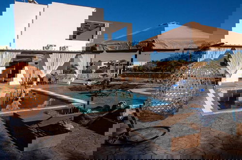 Photo 1 - Villa Livis 1 in Rhodes