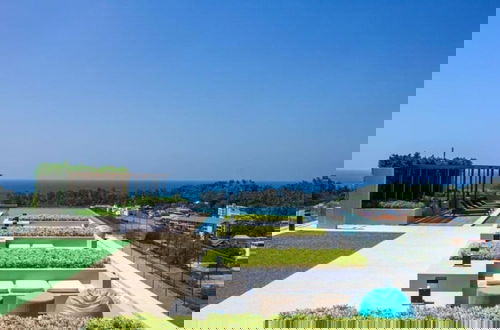 Foto 19 - Mida Grande Resort by NLA