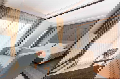 Foto 3 - Mida Grande Resort by NLA