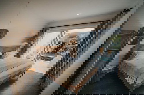Foto 7 - Villa Mood