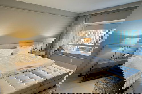 Foto 10 - Suite - City View at Four Seasons Miami