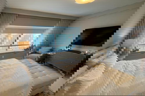 Foto 8 - Suite - City View at Four Seasons Miami