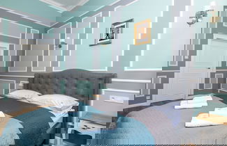Foto 3 - Karmelicka Elegant Apartment by Renters