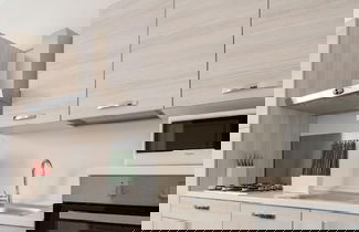 Foto 2 - Accademia Charm 2 2 by Wonderful Italy