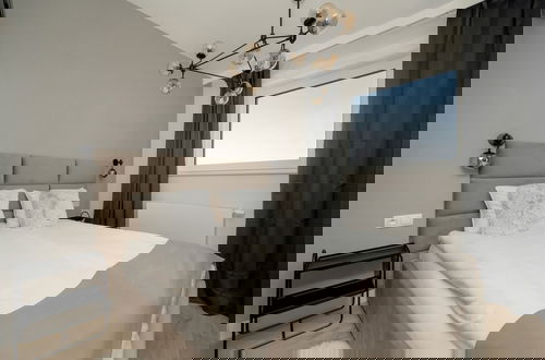 Photo 17 - Bright & Peaceful Apartment by Renters