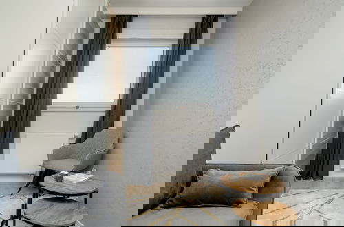 Photo 15 - Bright & Peaceful Apartment by Renters