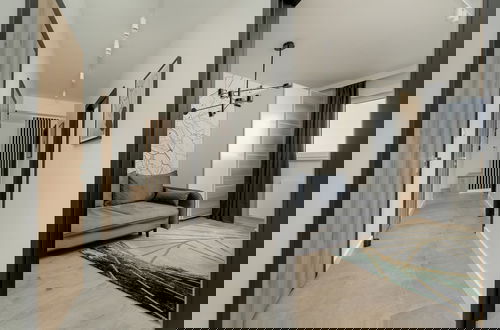 Photo 7 - Bright & Peaceful Apartment by Renters