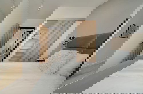 Photo 19 - Bright & Peaceful Apartment by Renters