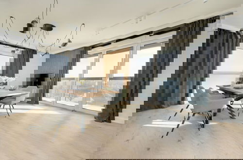 Photo 30 - Bright & Peaceful Apartment by Renters